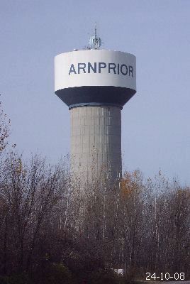 arnprior pictures